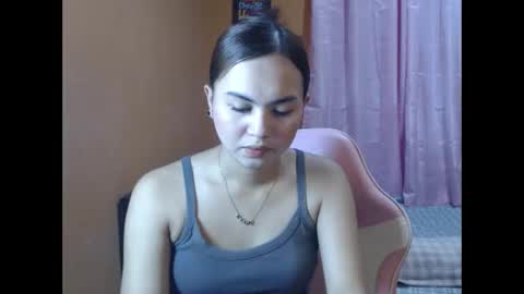 Snapshot of urasian_kat chatting on 03.19.26 urasian_kat online show from 03.19.26
