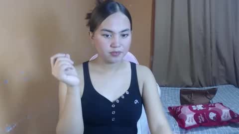 Snapshot of urasian_kat chatting on 03.30.26 urasian_kat online show from 03.30.26