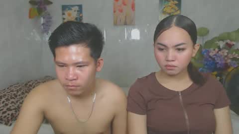 Snapshot of urasian_kat chatting on 04.07.26 urasian_kat online show from 04.07.26