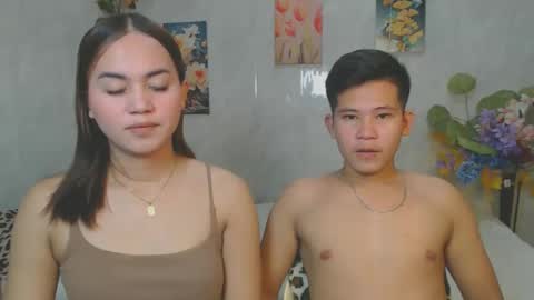 urasian_kat online show from 04.25.26