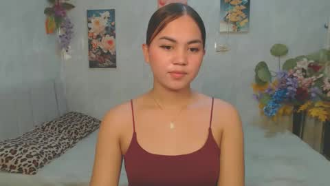 urasian_kat online show from 05.11.26
