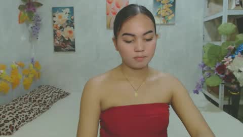 urasian_kat online show from 05.28.26
