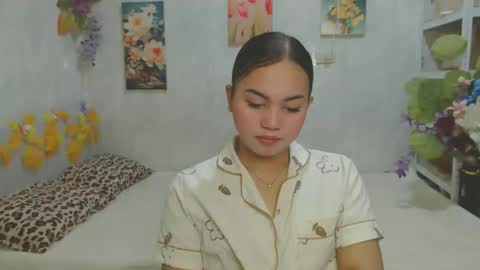 urasian_kat online show from 05.30.26