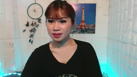 Shirley online show from 02.23.26