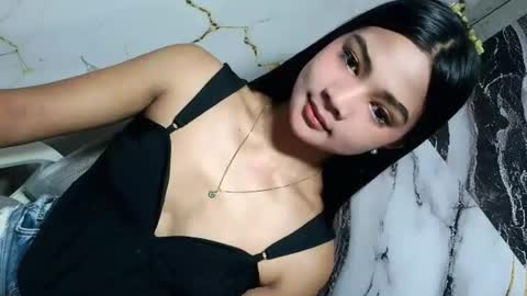 urasian_latinaxxx online show from 06.29.26