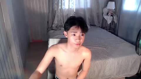 HI WE ARE NATHANIEL AND SEV online show from 11.01.25