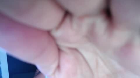 NEWRA  ALLISON online show from 10.22.25