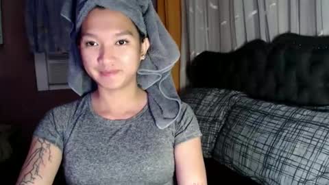 NEWRA  ALLISON online show from 02.18.26