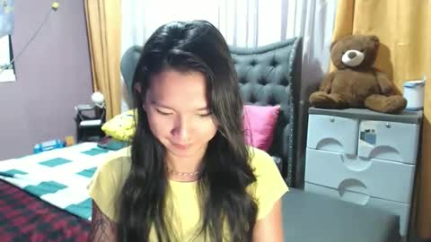 NEWRA  ALLISON online show from 04.20.26