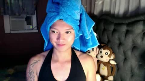 NEWRA  ALLISON online show from 07.01.26