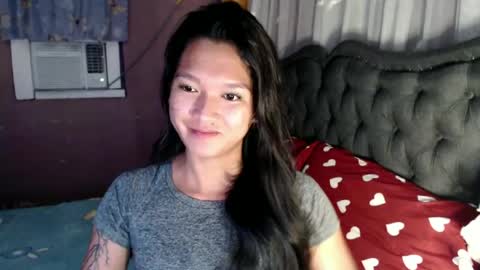 NEWRA  ALLISON online show from 07.14.26