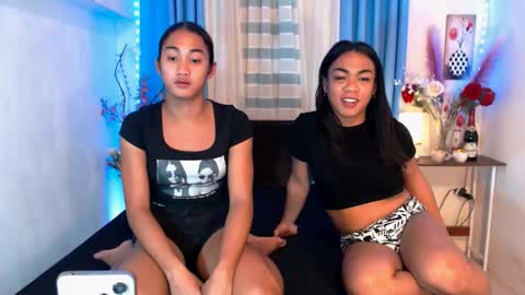 Olivia online show from 01.09.25