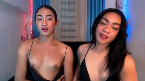 Olivia online show from 01.11.25