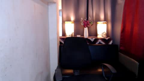 Olivia online show from 01.29.25