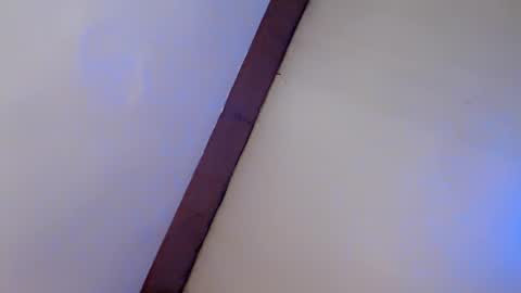 Snapshot of urasian_pampelatch chatting on 01.22.25 MarieMars online show from 01.22.25