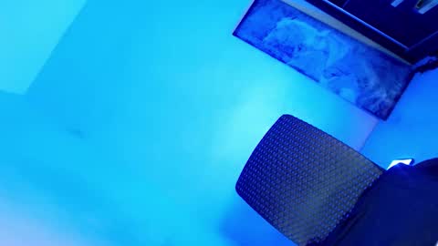 Snapshot of urasian_pampelatch chatting on 02.19.25 MarieMars online show from 02.19.25