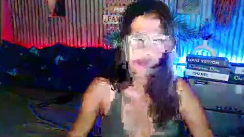urasian_pinay_gurl online show from 05.16.26
