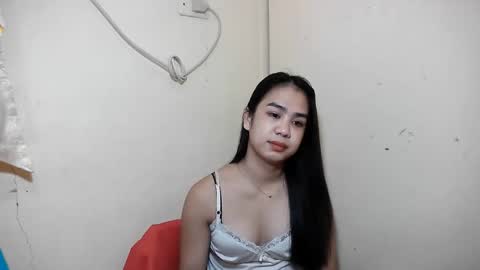 urasian_pinayjessaxxx online show from 02.27.26