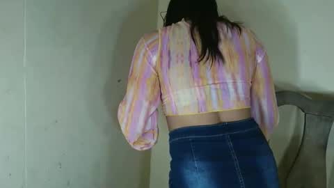 Alvie online show from 02.09.26