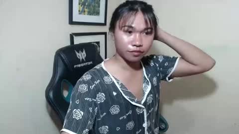 Alvie online show from 04.08.26