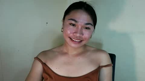 Alvie online show from 05.12.26