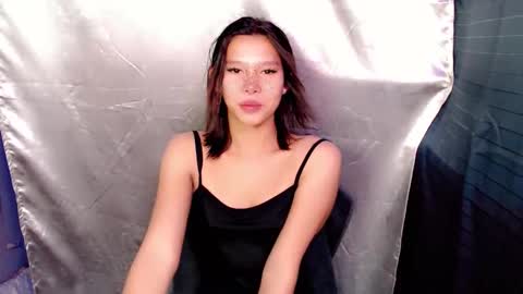 Jane online show from 09.22.25