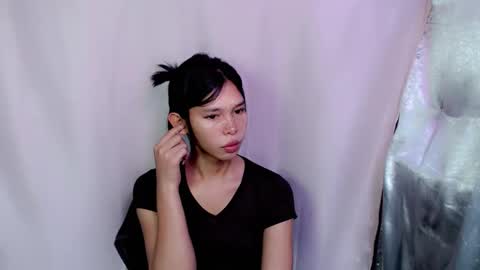 Jane online show from 11.03.25