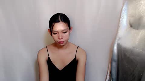 Jane online show from 12.14.25