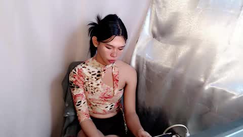 Jane online show from 01.10.26