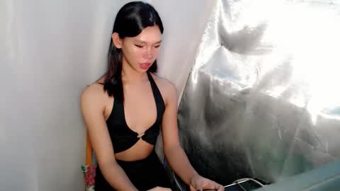 Jane online show from 03.06.26