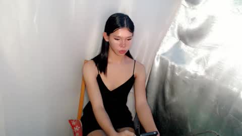 Jane online show from 03.12.26