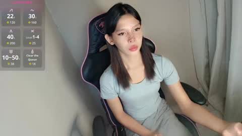 Jane online show from 05.12.26