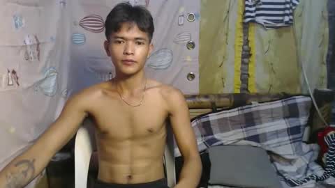 urasian_rey online show from 06.04.26