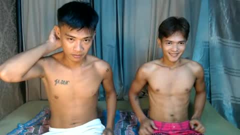 urasian_rey online show from 06.14.26