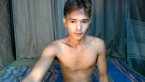 urasian_rey online show from 06.19.26