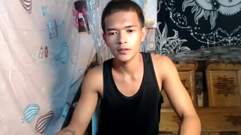 urasian_rey online show from 07.12.26