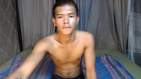 urasian_rey online show from 07.16.26
