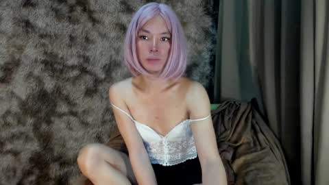 yana online show from 02.01.25