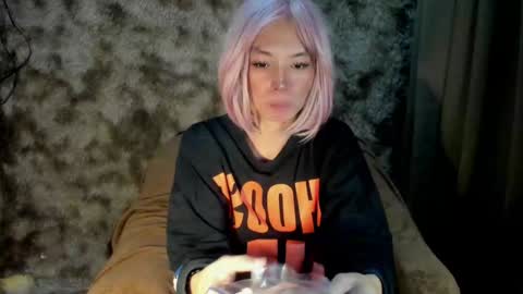 yana online show from 02.05.25