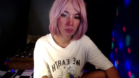 yana online show from 03.05.25