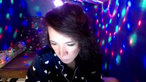 yana online show from 03.09.25