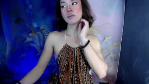 yana online show from 02.07.26