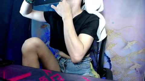 yana online show from 04.11.26