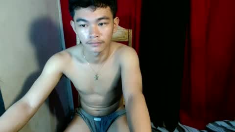 urasianbig_cock online show from 03.31.26