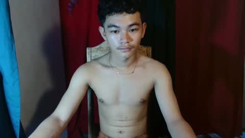 urasianbig_cock online show from 04.08.26