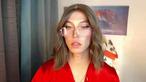 urasianbigdick online show from 06.19.26
