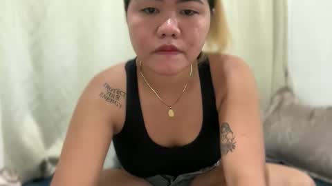 urasianblairexxx online show from 04.04.26