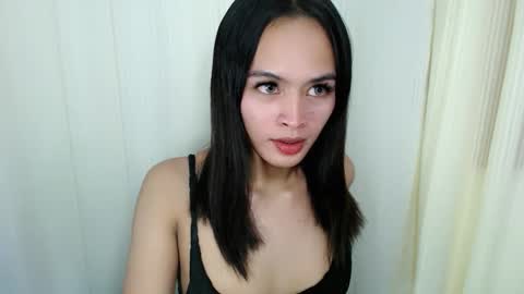 urasiancumgirl_ online show from 03.13.26