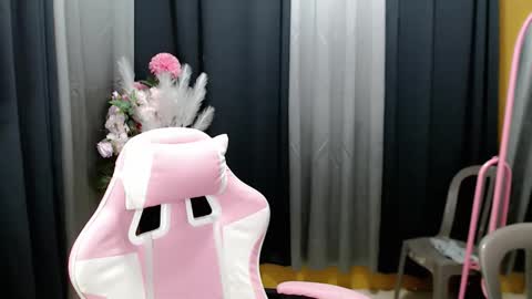urasiancumgirl_ online show from 04.16.26