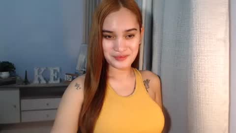 Snapshot of urasianfuckprincessxxx chatting on 11.26.25 urasianfuckprincessxxx online show from 11.26.25